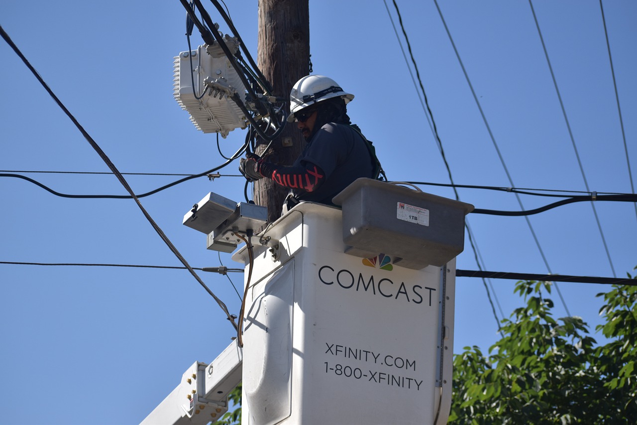 Power Outage Preparedness - All You Need to Know